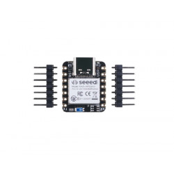 Carte XIAO BLE nRF52840 102010448