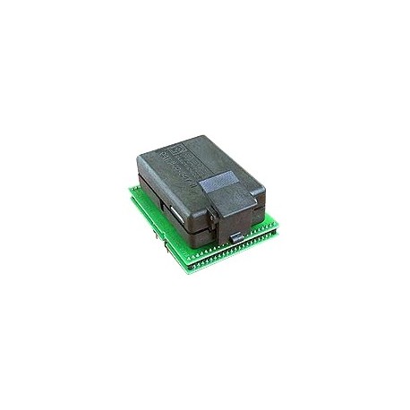 Adaptateur DIL44/SOIC44 ZIF-CS - 1