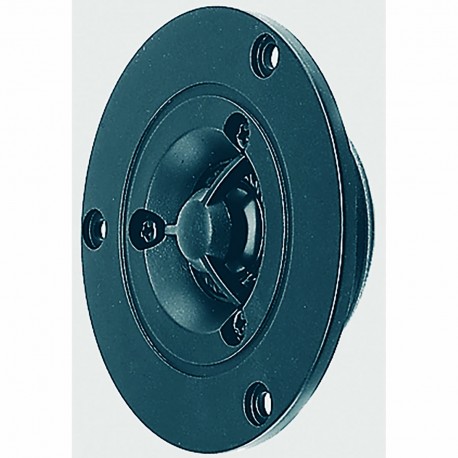 DT 94 - 8 Ohm - 20 mm (0,8") haut-parleur HiFi en polycarbonate - 1