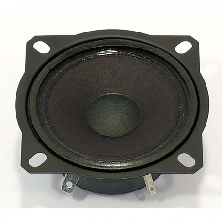 TW 70 - Tweeter conique 8 ohms 5 cm (2") - 1