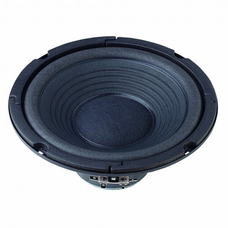 W200 - Haut-parleur de graves 4 ohms 20 cm (8") - 1