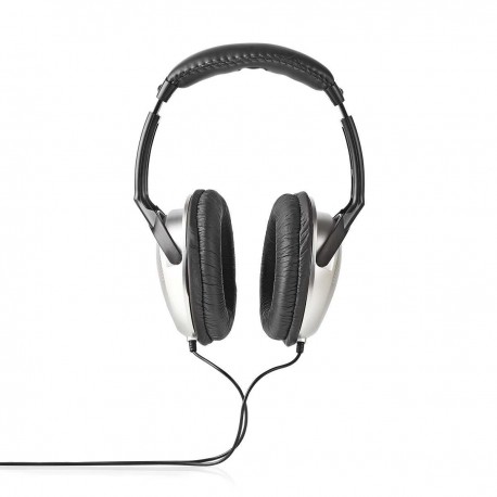 Casque Audio  - 1