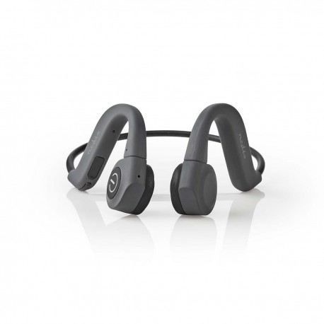 Bone Conduction Casque - 1