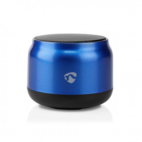 Haut -parleur Bluetooth® - 1