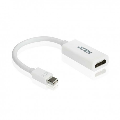 Adaptateur port Mini Display vers HDMI  - 1