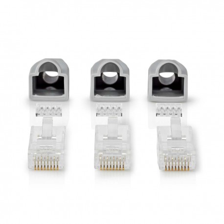 Connecteur RJ45 - 1