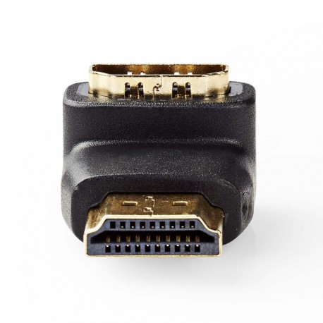 Adaptateur HDMI™ - 3