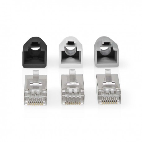 Connecteur RJ45  - 1