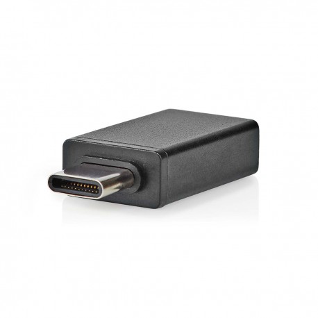 Adaptateur USB-C™ - 1