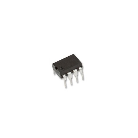 Circuit intégré LM311P