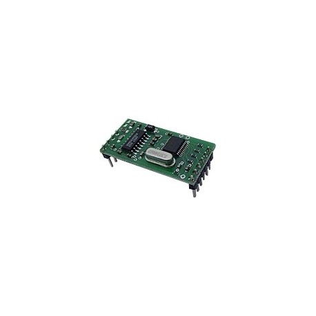 Module OEM RFID 125 KHz UM-005