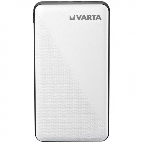 Power Bank Energy 15000mAh - 1