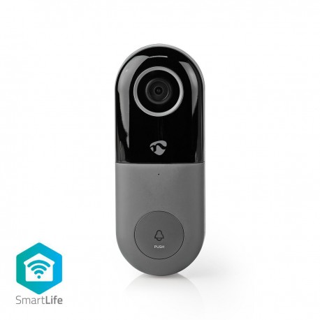 Vidéophone SmartLife - 1