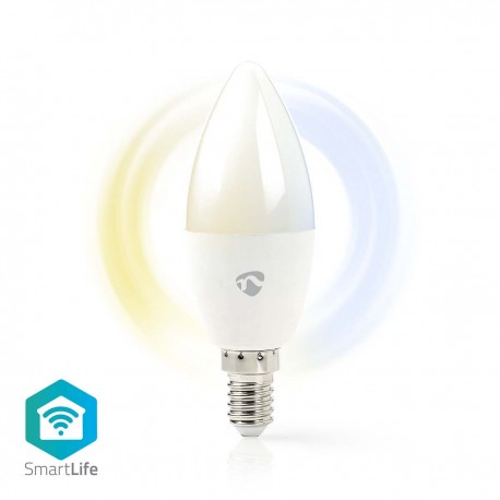 Ampoule SmartLife  - 1