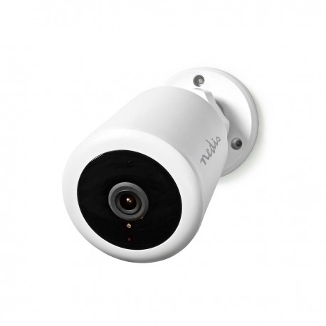 Système de caméra sans fil SmartLife - 1