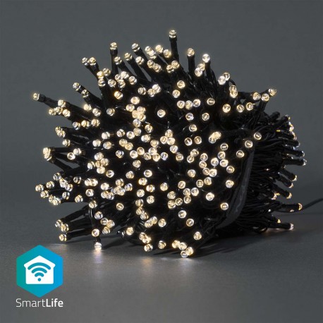 LED Décorative SmartLife  - 1