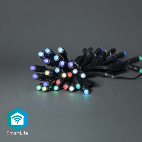 LED Décorative SmartLife - 1