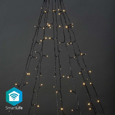 LED Décorative SmartLife  - 1