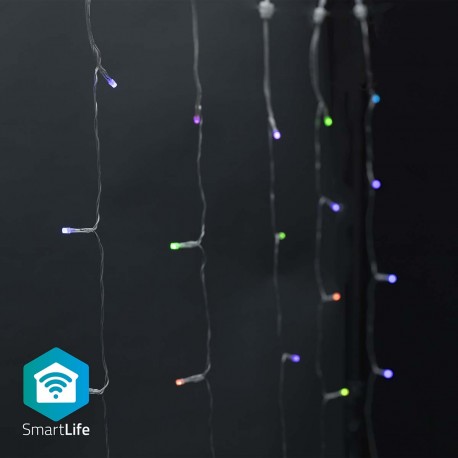 LED Décorative SmartLife  - 1