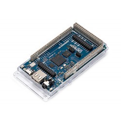 Arduino GIGA R1 Wi-Fi ABX00063