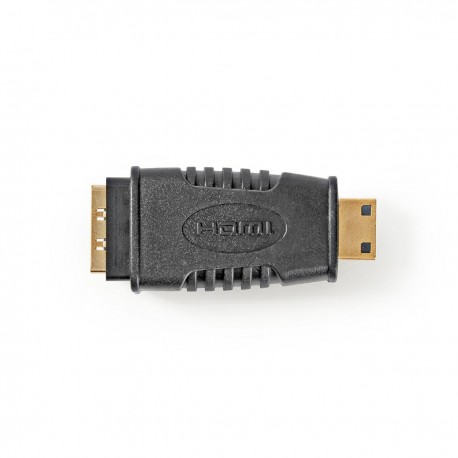 Adaptateur HDMI™ - 1