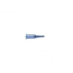 Panne tournevis 3,2 mm pour PRO100/120