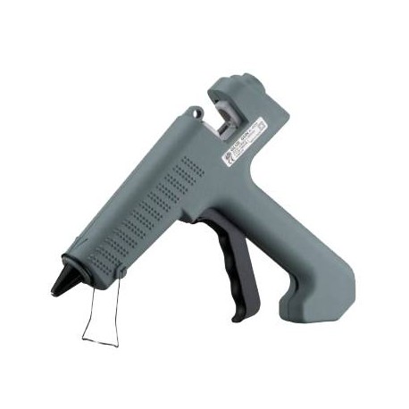 Pistolet à colle 55W-230VAC Homeease K800