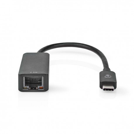 Adaptateur réseau USB CCGB64960BK02 - 1