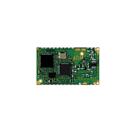 Module Longue Distance Local ARM-N8-LD