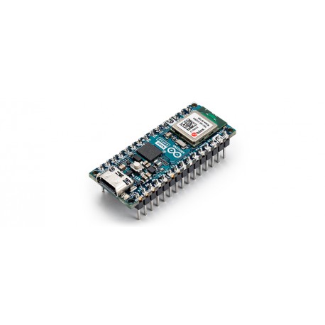 Carte Arduino® Nano ESP32 ABX00083