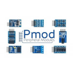 Modules Pmod