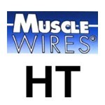 Muscle Wires® HT