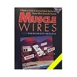 Starter-kits Muscle Wires®