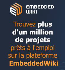 EmbeddedWiki